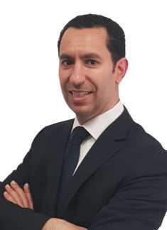 Aymen Karma